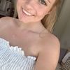lizziecoo